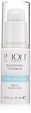 Priori Advanced Aha Smoothing Eye Serum, 0.5 Fluid Ounce