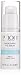 Priori Advanced Aha Smoothing Eye Serum, 0.5 Fluid Ounce