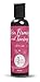 Skin Tightening Lotion by Diva Fit & Sexy - Natural and Effective Firming and Toning Cream for Stomach, Body, Face, Neck, Arms and Thighs