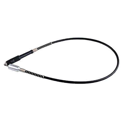 2 Electric+Flexible+Drilling+Engraving+Accessory