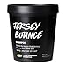 Jersey Bounce Hair Shampoo 4.2oz