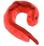 Giant Microbes Chagas Trypanosoma Cruzi Plush