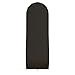 YOUR BAGS GARMENTUM Wedding Dress Bag – Garment Bag For Long Dresses and Gowns -72