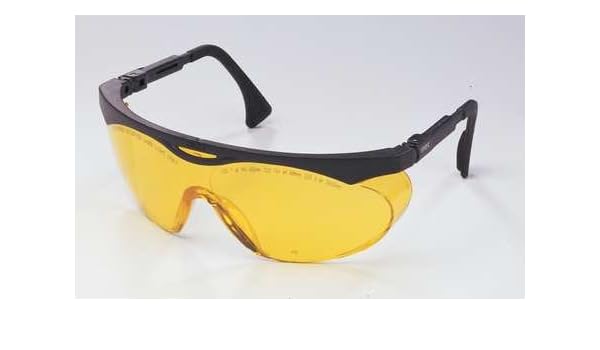 where to buy sunglasses in toronto