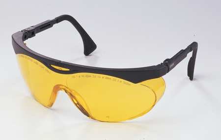 uvex laser safety goggles