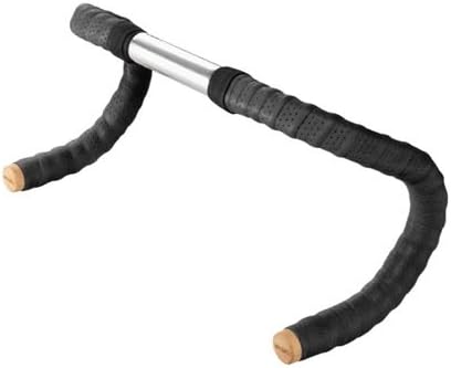 leather bike tape