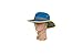 Sunday Afternoons Kids Clear Creek Boonie Hat