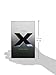 The SkyX Student Edition CD-ROM