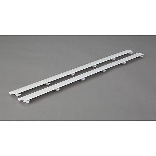 E-flite Leading Edge Slats Timber EFL5255 Replacement Airplane Parts