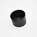 Whirlpool 2260518B Affordable Alternative Generic Water Filter Cap for Refrigerators by Fresh Up