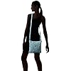 Vera-Bradley-Signature-Cotton-Hipster-Crossbody-Purse