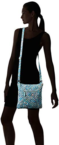 Vera-Bradley-Signature-Cotton-Hipster-Crossbody-Purse