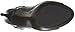 Vince Camuto Women's Footwear Fenette