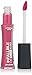 L’Oréal Paris Cosmetics Infallible Lip Pro Matte Gloss, Fuchsia Amnesia, 0.21 fl. oz.