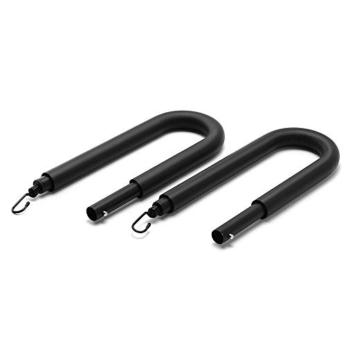 Carrfan Bike Surfboard Rack Bicycle Surfboard Rack Carrier