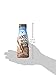 Organic Valley, Organic Single Serve Chocolate 1% Lowfat Milk, 11 oz (Pack of 12)