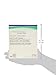 ConvaTec DuoDERM Extra Thin CGF Dressings 4 X 4 Inches 187955 10 Each
