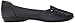 Clarks Women's Gracelin Gemma Flat