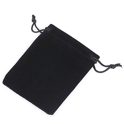 cooltime Ancient Nordic Tree of Life Odin\'s Raven Magnetic Bracelet Cuff (silver)