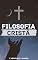 Livro Filosofia Cristã