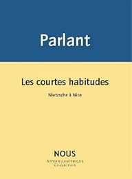 Les  courtes habitudes