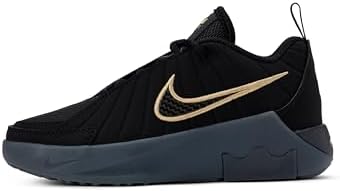 Amazon.com | Nike Men display picture 1