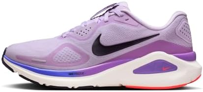 Ténis de corrida W Nike Structure 26