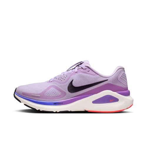 W Nike Structure 26 Scarpe Sportive