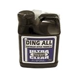 Ding All Polyester Sanding Resin with Catalyst
