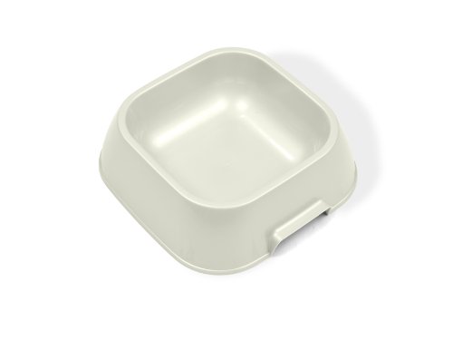 Van Ness Lightweight Large Dish, 44 Ounces