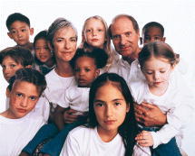 dr sears high needs baby book