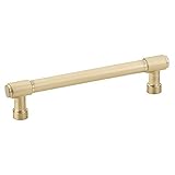 Emtek Jasper Pull Available in 7 Sizes in 6