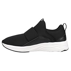 PUMA Women's Softride Sophia Slip On Sneaker
