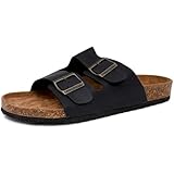 Octonauts Boys Slide Sandals, Comfort Casual Pool Slide Outdoor, Slip