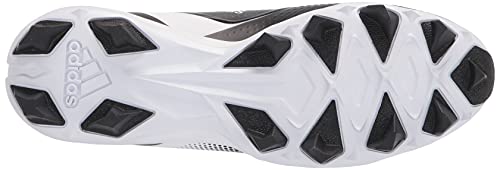 Men%E2%80%99s+Adidas+Icon+7+Bounce+Ironskin+Baseball+Cleats+Football ...