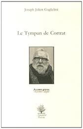 Le  tympan de Cortrat
