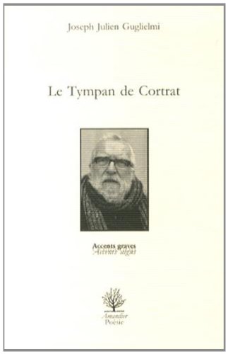 Le  tympan de Cortrat