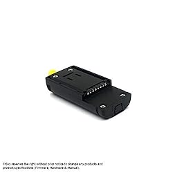 FrSky 2.4GHz 16 Channel XJT Lite External Module