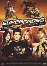 Supercross - Le Film