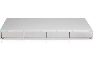 Urban Market Ubiquiti UniFi Protect Network Video Recorder