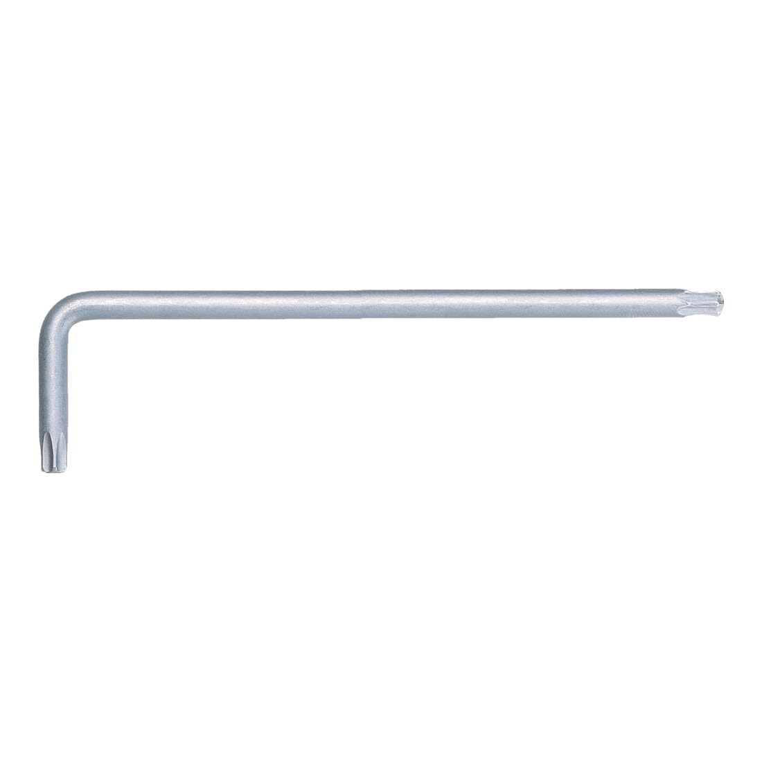 KS Tools 151.2314 TX T8 Long Classic Key Wrench
