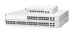Aruba a Hewlett Packard Enterprise Company Instant