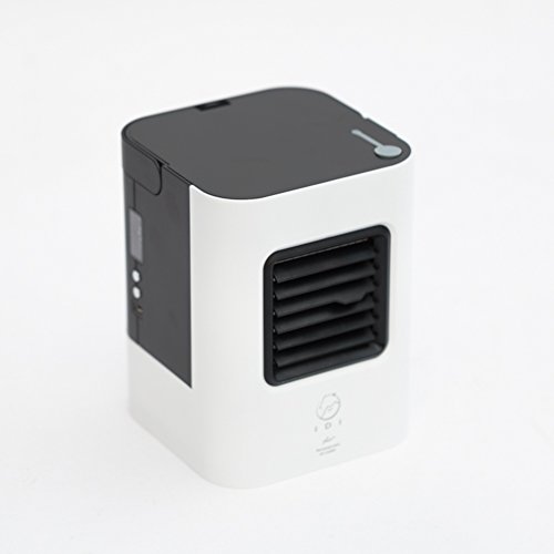 SL&LFJ Mini portable miniature air cooler, Mini f