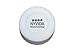 iBeacon NYVIDA Bluetooth Beacon - Fully Programmable, Works with Android and iOS
