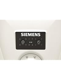 Siemens VC30GRYHW Versicharge cargador de vehículos eléctricos de 30 amperes, solo interiores, con instalación programada, con cable de 14 pies de largo.