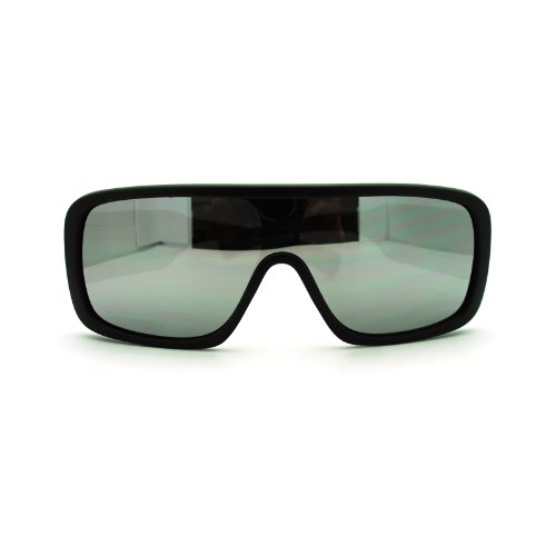 Evening online mens top 2020 rated sunglasses