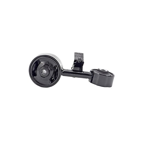 Eagle BHP 1452 Front Engine Motor Mount (Toyota Camry Torque 2.4L), 0. Fluid_Ounces - Thumbnail 2