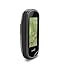 Garmin 010-01066-30 Oregon 650t 3-Inch Handheld GPS with 8MP Digital Camera (US Topographic Maps)