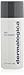 Dermalogica Daily Microfoliant, 2.6-Ounce