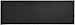 Amazon Basics Yoga & Exercise Mat with Carrying Strap, 1/4